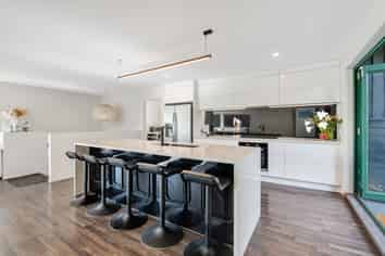 57 Duncansby Road, Stanmore Bay