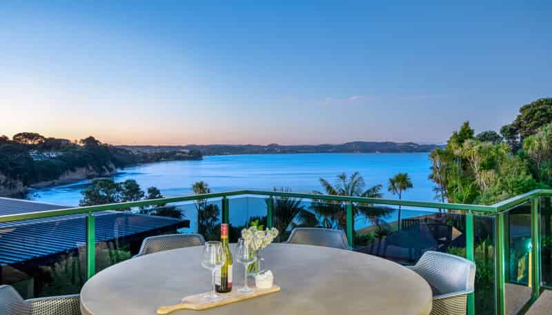 57 Duncansby Road, Stanmore Bay