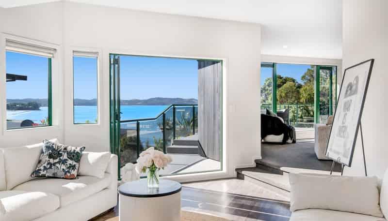 57 Duncansby Road, Stanmore Bay