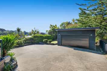57 Duncansby Road, Stanmore Bay