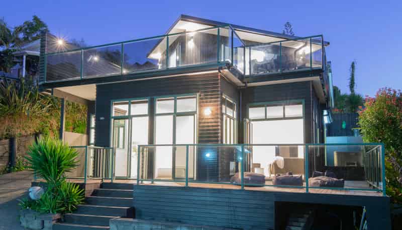 57 Duncansby Road, Stanmore Bay