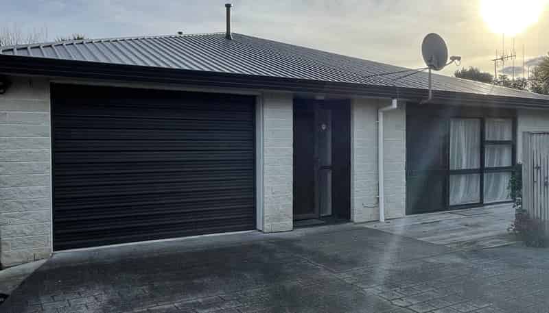 416A Botanical Road, West End