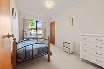 416A Botanical Road, West End