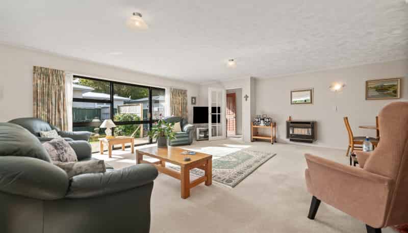 416A Botanical Road, West End