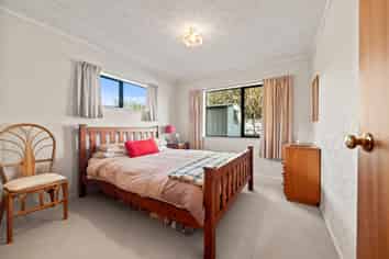 416A Botanical Road, West End