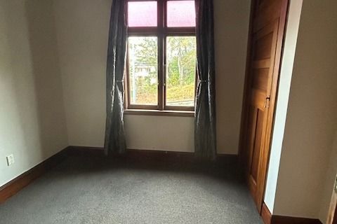 4 BEDROOM - WAIPUKURAU - Widok 6