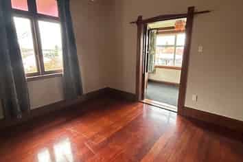 5 Fleming Road, Waipukurau and Surrounds