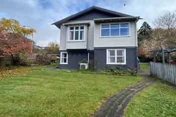 5 Fleming Road, Waipukurau and Surrounds