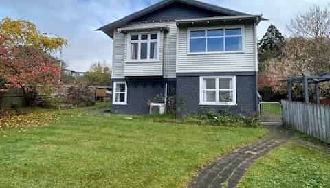 5 Fleming Road, Waipukurau and Surrounds