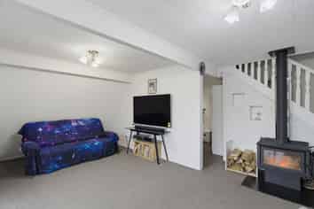 170 McMurdo Street, Tinwald
