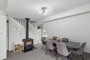 170 McMurdo Street, Tinwald