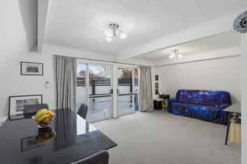 170 McMurdo Street, Tinwald
