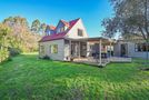 18 Aropaoanui Road, Tangoio, Hastings, Hawkes Bay