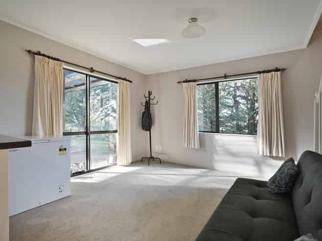 18 Aropaoanui Road, Tangoio