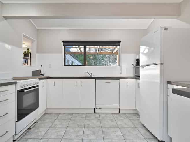 18 Aropaoanui Road, Tangoio