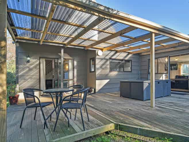 18 Aropaoanui Road, Tangoio
