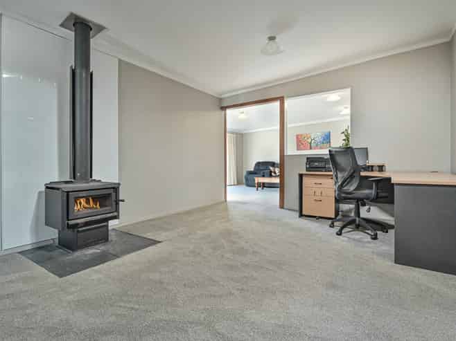 18 Aropaoanui Road, Tangoio