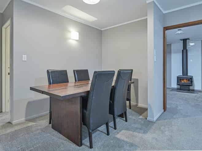 18 Aropaoanui Road, Tangoio