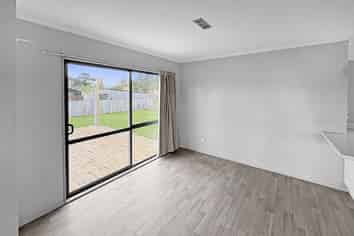 16 Brown Street, Foxton