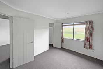 16 Brown Street, Foxton
