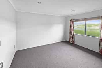 16 Brown Street, Foxton