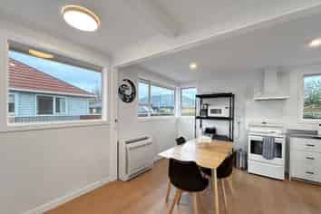 265 George Street, Waverley