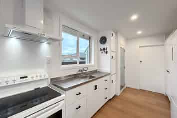 265 George Street, Waverley
