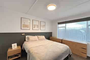 265 George Street, Waverley