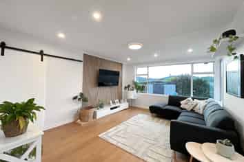 265 George Street, Waverley