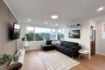 265 George Street, Waverley