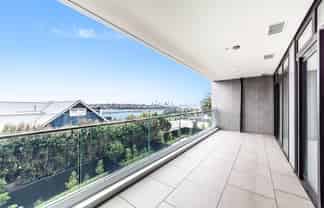 8/29-35 Coates Avenue, Orakei