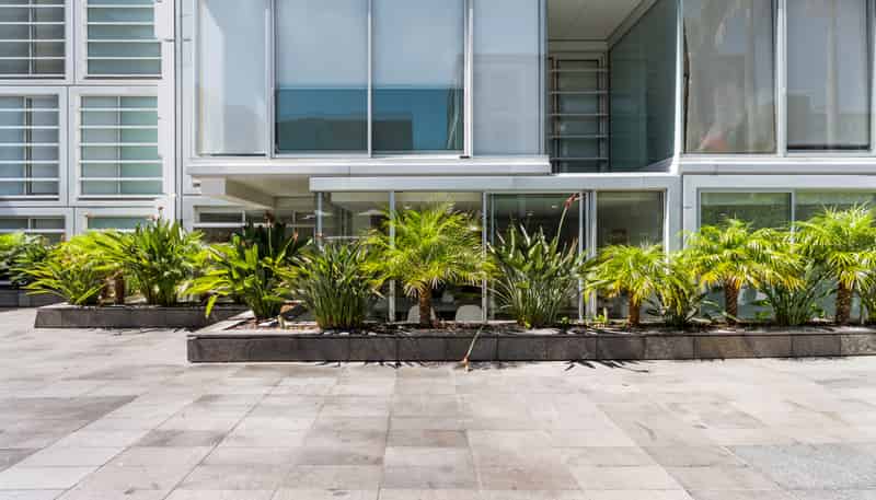 201/83 Halsey Street, Auckland Central