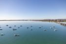 1406/72 Devonport Road, Tauranga Central, Tauranga, Bay of Plenty