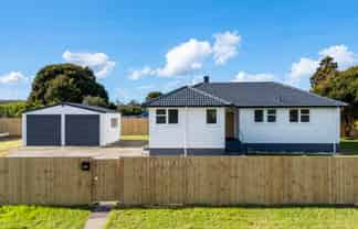 52 Bates Street, Papakura