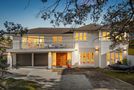 20 Belmont Terrace, Milford, North Shore City, Auckland
