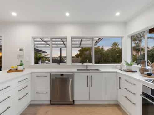 20 Belmont Terrace, Milford