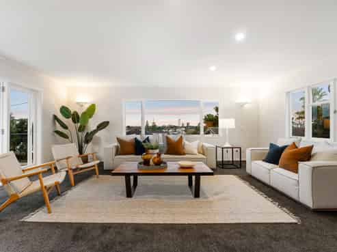 20 Belmont Terrace, Milford