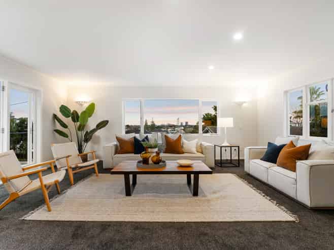 20 Belmont Terrace, Milford
