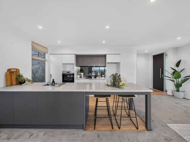 6 Mamaku Lane, Huntsbury