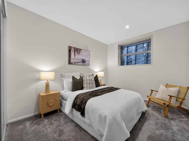 6 Mamaku Lane, Huntsbury