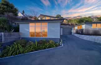 6 Mamaku Lane, Huntsbury