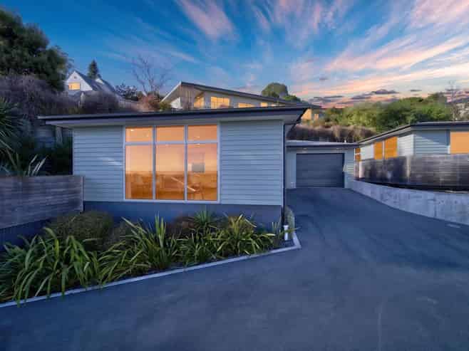 6 Mamaku Lane, Huntsbury