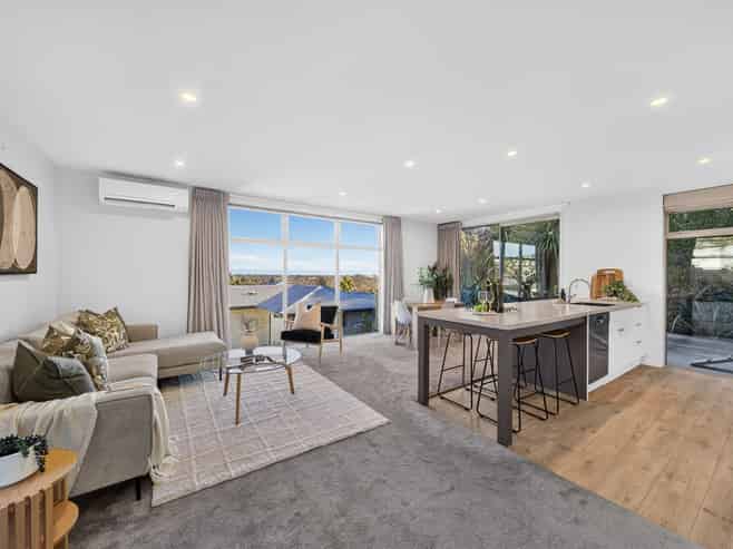 6 Mamaku Lane, Huntsbury