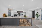 6 Mamaku Lane, Huntsbury, Christchurch City, Canterbury