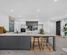 6 Mamaku Lane, Huntsbury, Christchurch City, Canterbury