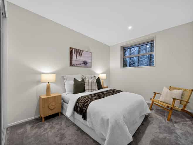 6 Mamaku Lane, Huntsbury