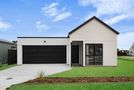 104 Mataikokako Loop, Kawakawa Bay, Manukau City, Auckland