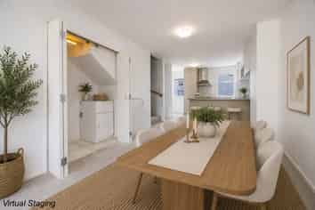 6/36 Opito Way, East Tamaki