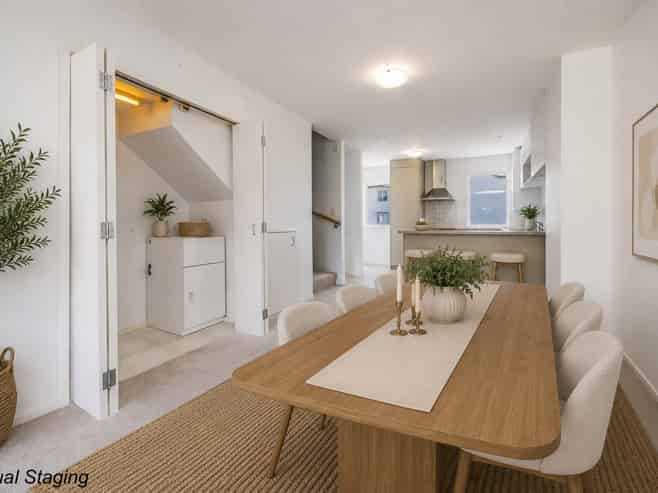 6/36 Opito Way, East Tamaki