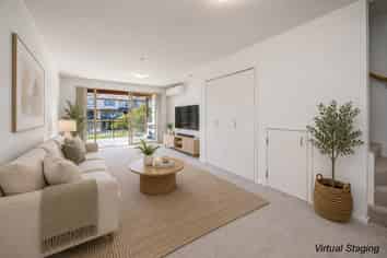 6/36 Opito Way, East Tamaki